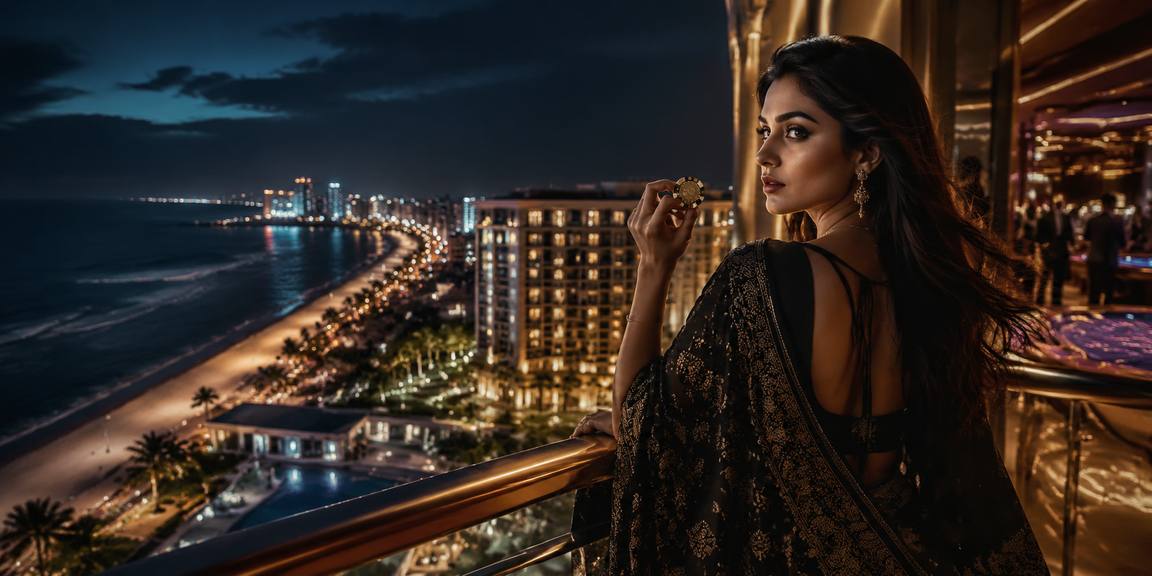 cw991 সাপ্তাহিক ক্যাশব্যাক