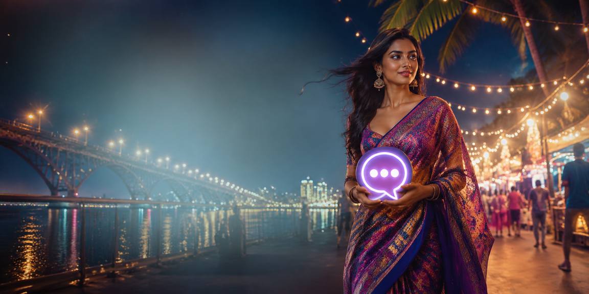 cw991 ক্যাসিনো