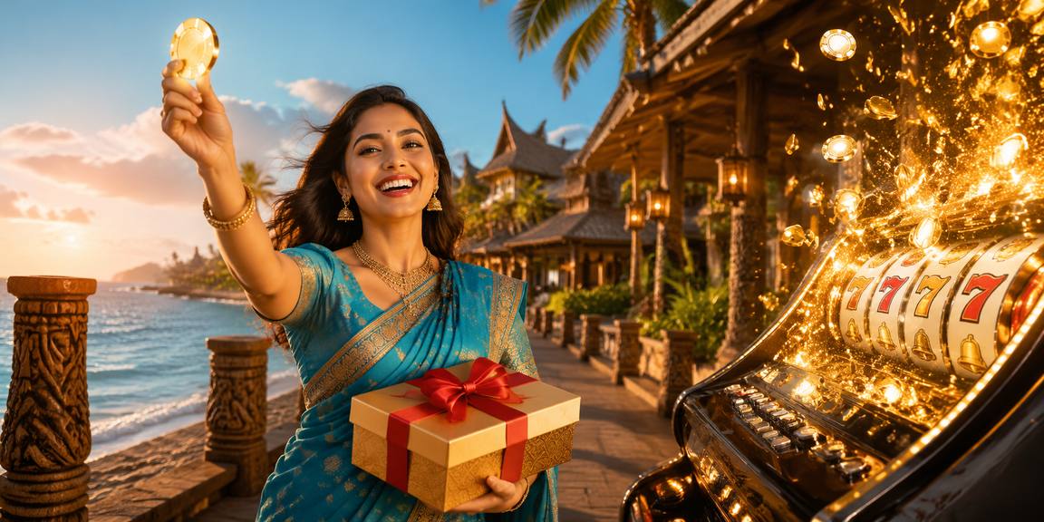 cw991 স্প্রেড বেট ব্ল্যাকজ্যাক